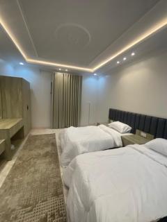 Comfort Stay 6 - Taif - 8