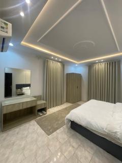 Comfort Stay 6 - Taif - 0