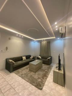 Comfort Stay 6 - Taif - 6