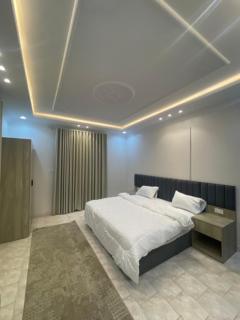 Comfort Stay 6 - Taif - 5