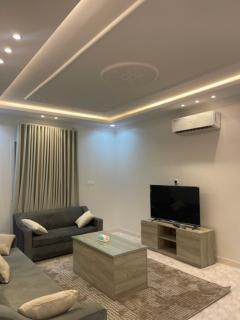 Comfort Stay 6 - Taif - 3