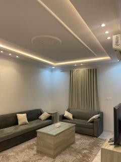 Comfort Stay 6 - Taif - 2