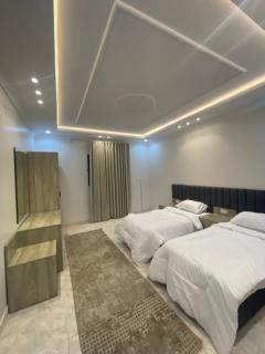 Comfort Stay 6 - Taif - 1