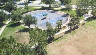 GoldStar Luxury Home - Ruskin - 3