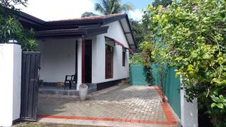 Peacock House - Kotugoda - 5