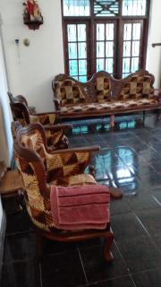 Peacock House - Kotugoda - 4