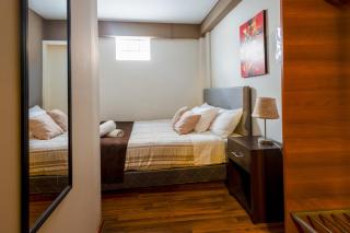 Hermoza House - Cusco - 9