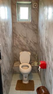 Alay Travel house - Sary-Mogul - 4