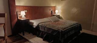 La Perla Cuencana Hostal - Cuenca - 9