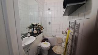 Putney West Hill, large cozy room in a lovely flat - Londra - 4
