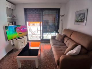 Tikitita House - Gandía - 8