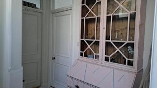 Putney West Hill, large cozy room in a lovely flat - Londra - 3
