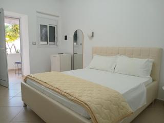 Hotel Relax Dhermi - Dhërmi - 6
