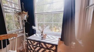 Putney West Hill, large cozy room in a lovely flat - Londra - 1