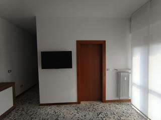 Catena Bridge House - Verona - 7