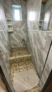 Alay Travel house - Sary-Mogul - 3