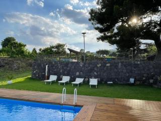 Terre di Monacella - Santa Venerina - 0