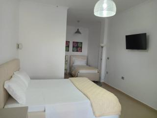 Hotel Relax Dhermi - Dhërmi - 7