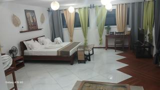 Hotel LE BOEUF - - 0