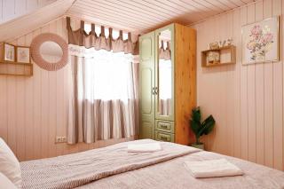 Erdei Apartman & SPA - Erdőterasz Vendégház - Kehidakustány - 1