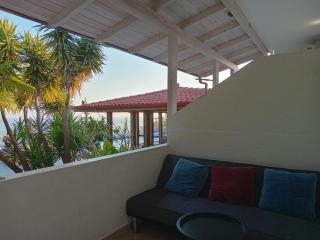 Hotel Relax Dhermi - Dhërmi - 8