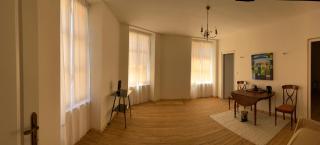 Le Dorat Bright & Quiet - Le Dorat - 7