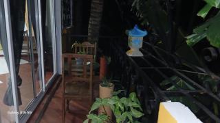 Hotel LE BOEUF - - 6