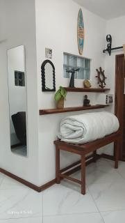 Hotel LE BOEUF - - 5