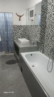 Hotel LE BOEUF - - 3