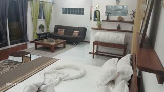 Hotel LE BOEUF - - 1