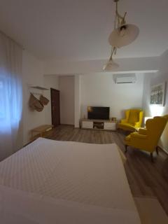 Cloud9Rest & Fly - Koropíon - 7