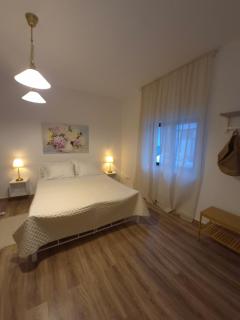 Cloud9Rest & Fly - Koropíon - 6