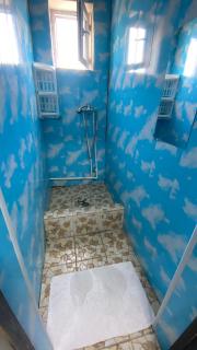 Alay Travel house - Sary-Mogul - 5