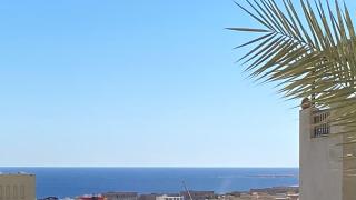 Cozy studio in Azzurra Resort Sahl Hasheesh 65 Sq M - Hurghada - 3