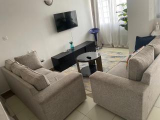 One bedroom thika road , garden estate , Thome opposite Garden city Nairobi - Nairobi - 6