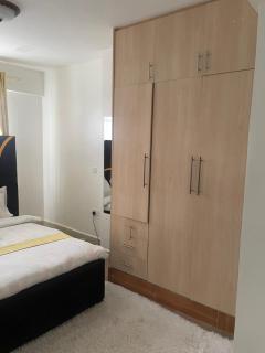 One bedroom thika road , garden estate , Thome opposite Garden city Nairobi - Nairobi - 7
