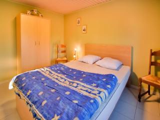 Holiday Home in Hollebeke with Private Garden - Zandvoorde - 3