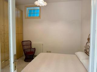 Casa Giulio - Porto Santo Stefano - 3