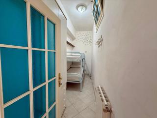 Casa Giulio - Porto Santo Stefano - 5