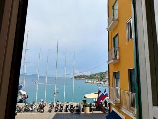 Casa Giulio - Porto Santo Stefano - 0