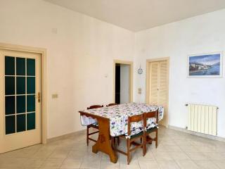 Casa Giulio - Porto Santo Stefano - 7