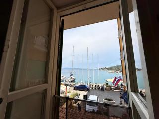 Casa Giulio - Porto Santo Stefano - 8