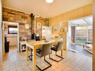 Holiday Home in Hollebeke with Private Garden - Zandvoorde - 4