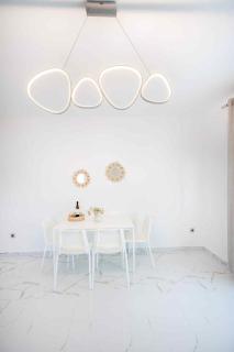Sandy house - Kriopigi - 6