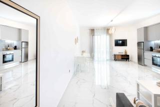 Sandy house - Kriopigi - 5