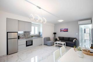 Sandy house - Kriopigi - 2