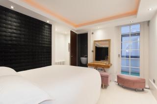 Luxury Hampstead Garden Apartment - Londra - 8