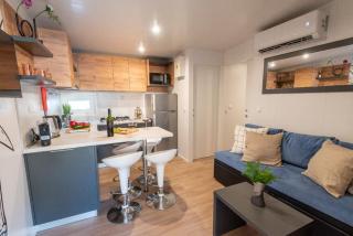 LAMA House - Biograd na Moru - 5