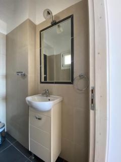 andros prive suites villa vibrant - Kypri - 4