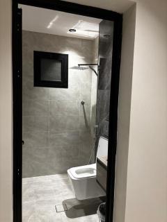 Comfy apartment in AlKhobar - Al Khobar - 7